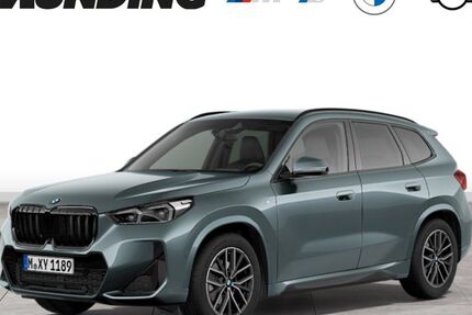 BMW X1 49.905 km 37.620 &euro; Biberach 88400