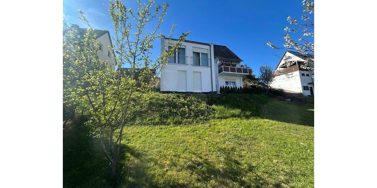 Doppelhaushälfte Lüdenscheid Othlinghausen - 1 Zimmer, 252 m&sup2;, 585.000&euro; | Angebot:26305748