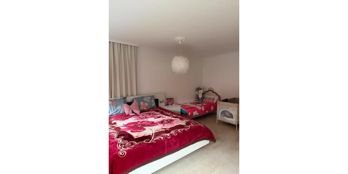 Reihenhaus Lübeck Sankt Lorenz Nord - 6 Zimmer, 150 m&sup2;, 1.790&euro; | Angebot:25570262