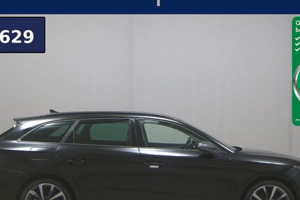Seat Leon 252.266 km 10.350 &euro; Gyhum/Bockel 27404