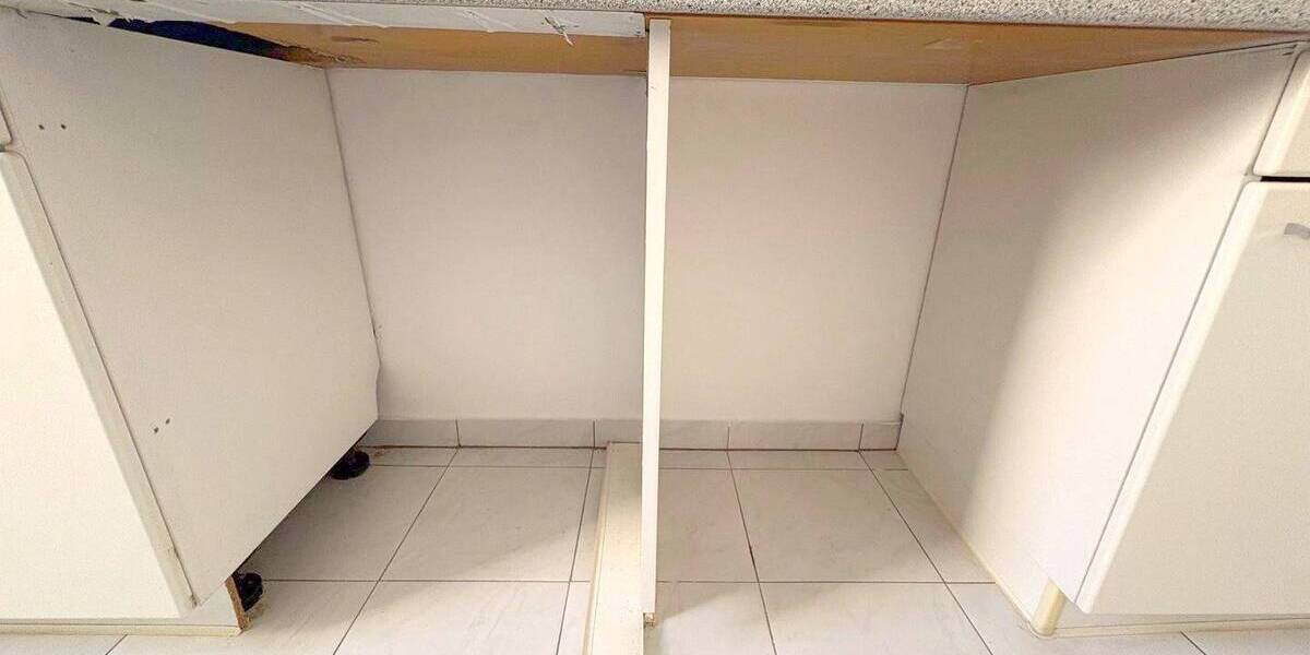 Terrassenwohnung Berlin Französisch Buchholz - 3 Zimmer, 69 m&sup2;, 810&euro; | Angebot:26345385