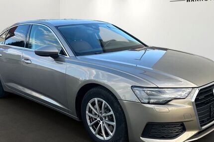 Audi A6 159.000 km 20.990 &euro; Langenhagen 30853