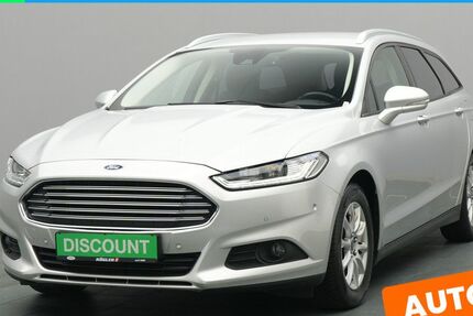 Ford Mondeo 182.423 km 7.900 &euro; Bad Nauheim 61231