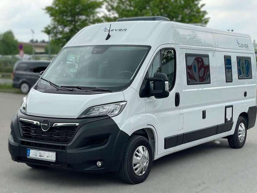 Movano