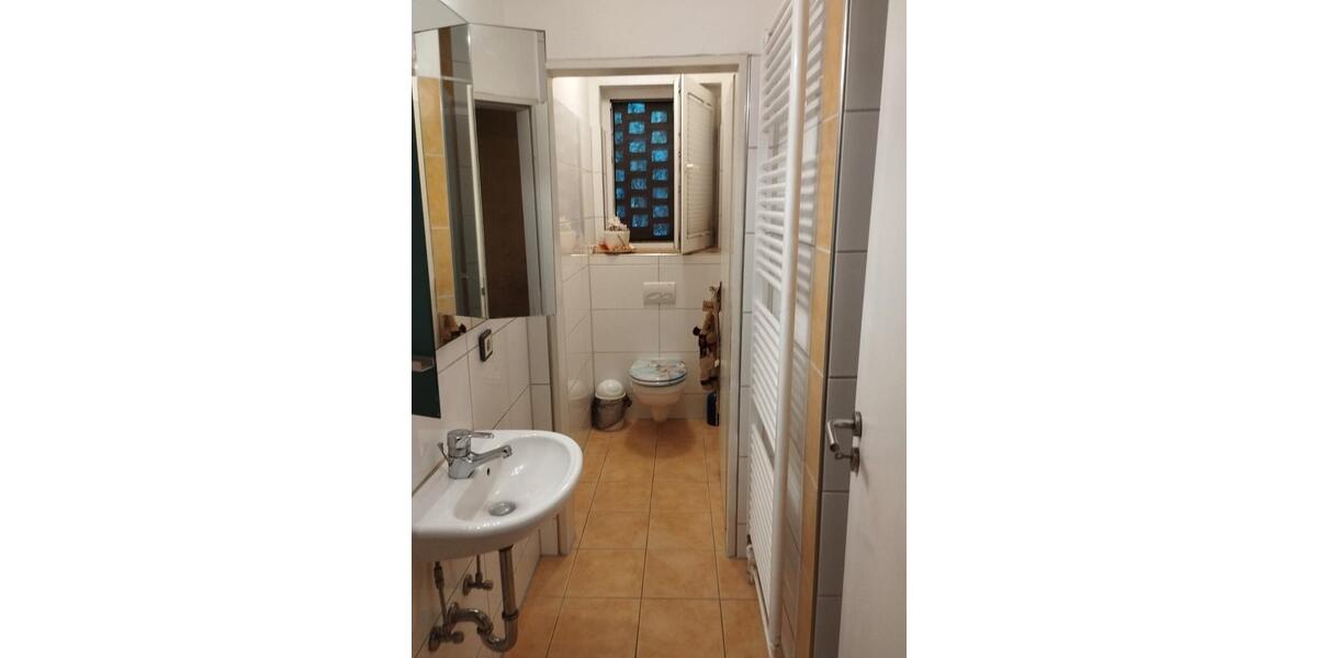 Erdgeschoßwohnung Lingen (Ems) - 3 Zimmer, 73 m&sup2;, 700&euro; | Angebot:26359986
