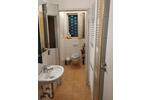 Erdgeschoßwohnung Lingen (Ems) - 3 Zimmer, 73 m&sup2;, 700&euro; | Angebot:26359986