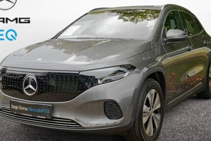 Mercedes-Benz EQA 6.235 km 35.490 € Iserlohn 58636
