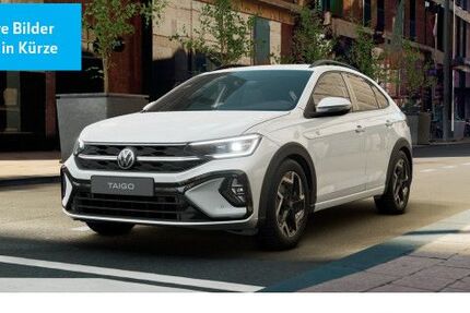 VW Taigo 20.038 km 26.350 &euro; Wolfsburg 38440