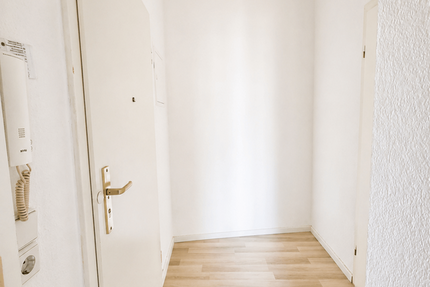 Wohnung Radeberg - 2 Zimmer, 38 m&sup2;, 304&euro; | Angebot:27112923