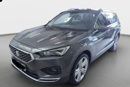 Seat Tarraco 98.624 km 25.990 &euro; Sand am Main 97522