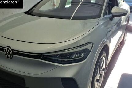 VW ID.4 41.500 km 26.480 &euro; Weimar 99423