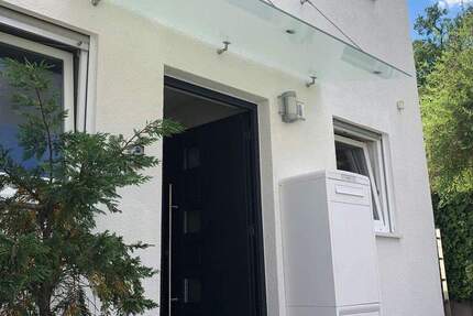 Haus Reutlingen Südstadt - 4 Zimmer, 124 m&sup2;, 680.000&euro; | Angebot:24730449