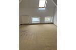 Dachgeschoßwohnung Aschersleben - 3 Zimmer, 92 m&sup2;, 495&euro; | Angebot:26087095