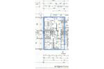 Erdgeschoßwohnung Dillingen (Saar) - 3 Zimmer, 92 m&sup2;, 182.000&euro; | Angebot:26983179
