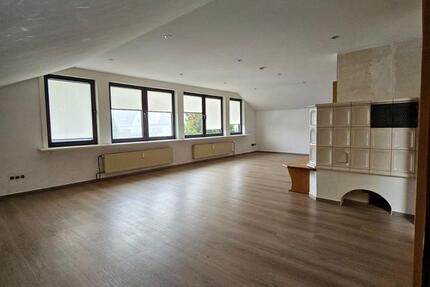 DG Wohnung Hachenburg 3 zimmer