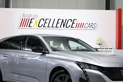 Peugeot 308 130.000 km 16.308 &euro; Hamm 59077