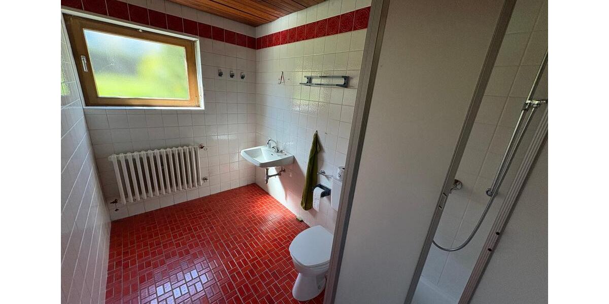 Einfamilienhaus Usingen - 21 Zimmer, 655 m&sup2;, 719.000&euro; | Angebot:26432016