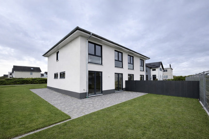 Haus Fernwald - 5 Zimmer, 141 m&sup2;, 549.900&euro; | Angebot:25571064