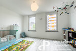 **REIHENHAUS IN BRAUNSCHWEIG – FLEXIBLES FAMILIENWOHNEN AUF DREI EBENEN** - Reihenmittelhaus Braunschweig Lehndorf-Watenbüttel | Angebot:26962335
