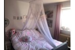 Etagenwohnung Saarbrücken West - 2 Zimmer, 40 m&sup2;, 75.000&euro; | Angebot:27213203