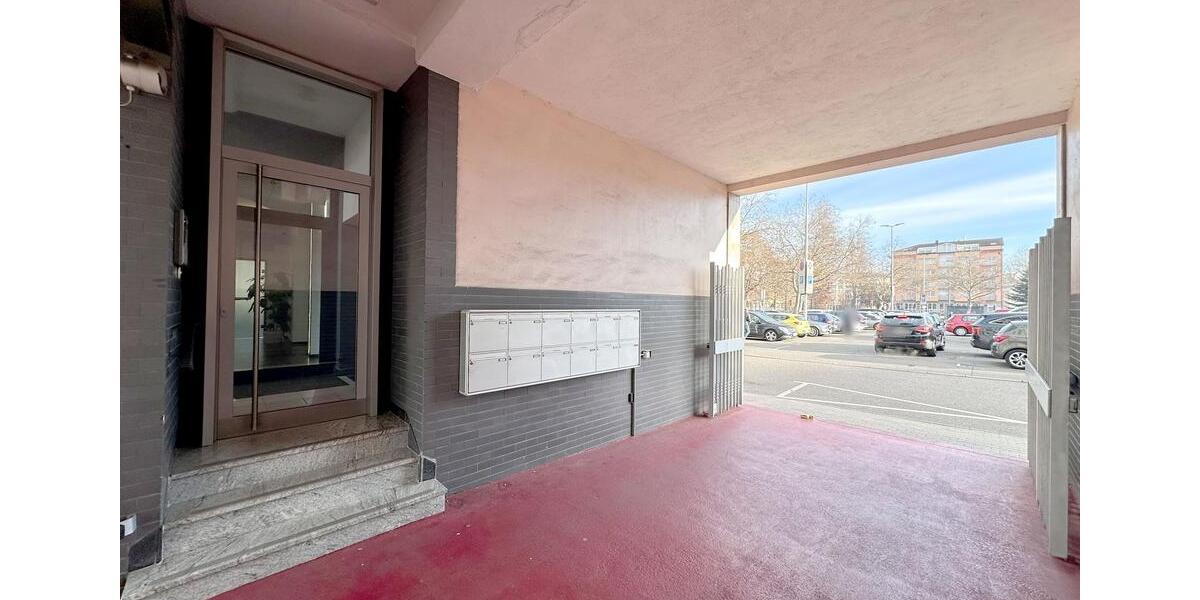 Gewerbeobjekt Pforzheim Weststadt - 3.500&euro; | Angebot:25257848