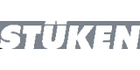 Leiter Marketing (m/w/d)