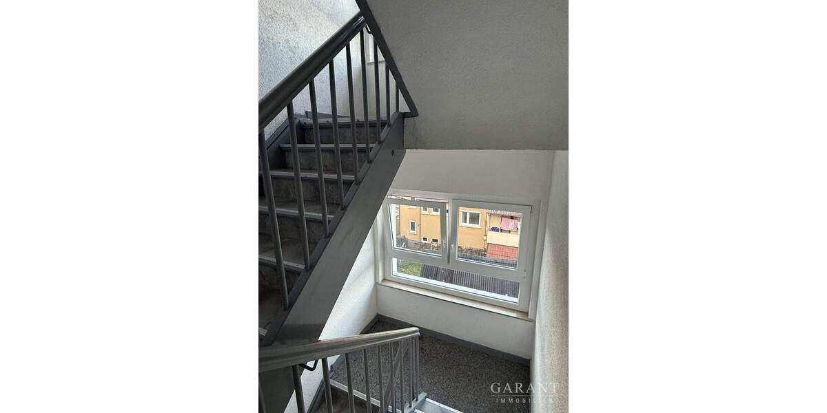 Mehrfamilienhaus, Wohnhaus Pfullingen - 1 Zimmer, 327 m&sup2;, 1.050.000&euro; | Angebot:26393485