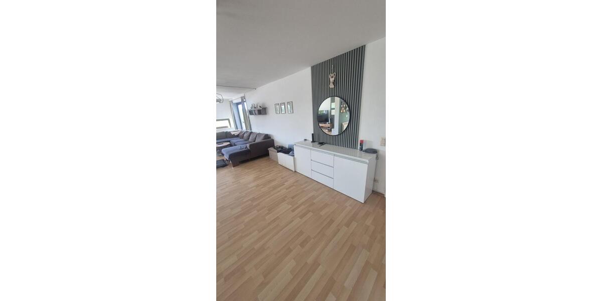 Etagenwohnung Wiehl - 4 Zimmer, 134 m&sup2;, 320.000&euro; | Angebot:26999707