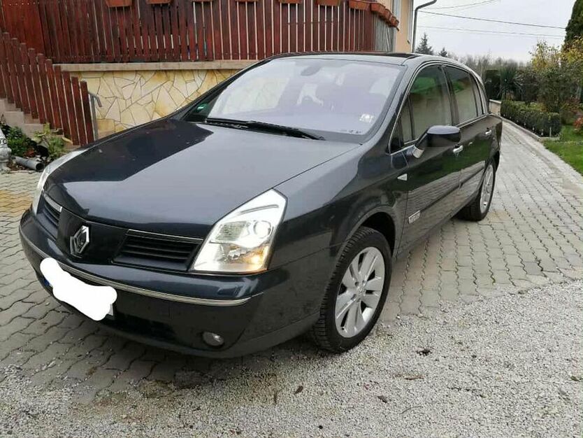 Vel Satis