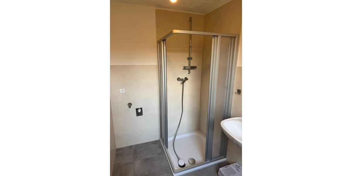 Mehrfamilienhaus, Wohnhaus Malente - 15 Zimmer, 325 m&sup2;, 590.000&euro; | Angebot:26609505