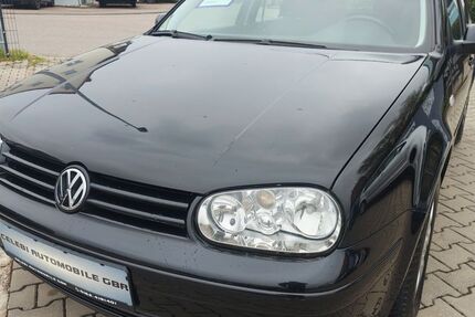 VW Golf 178.000 km 2.650 &euro; Sulzbach.a.d.murr 71560