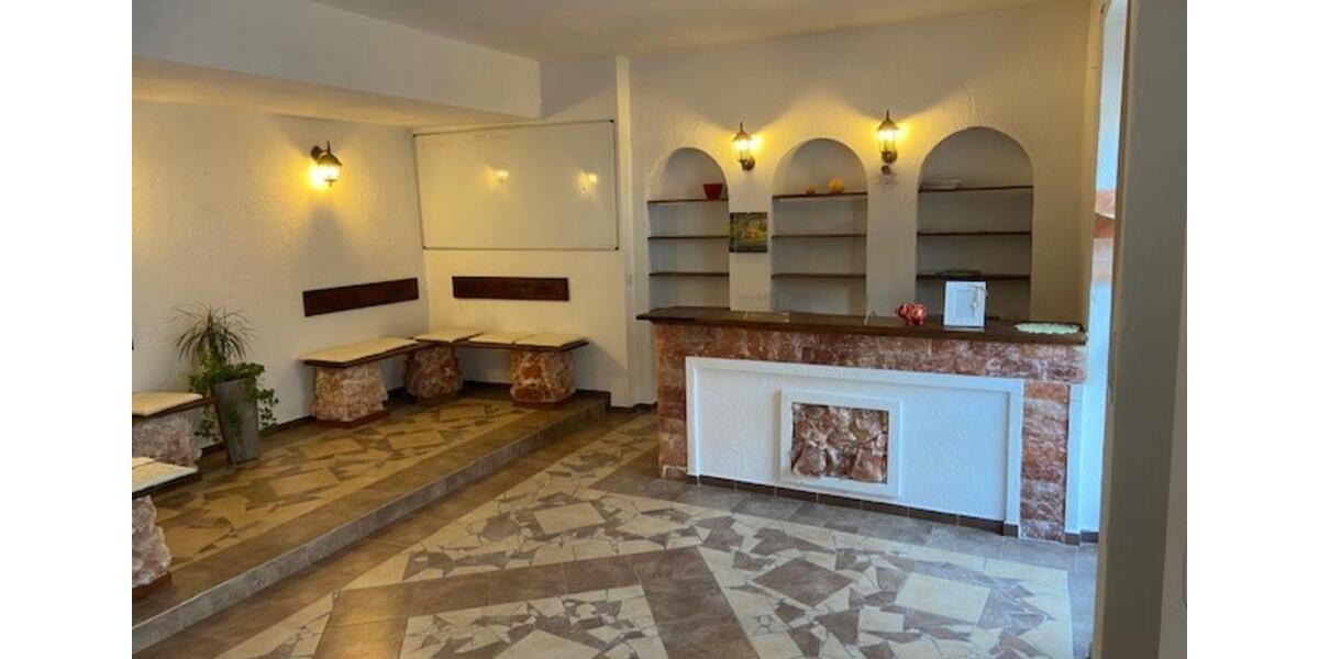 Gewerbeobjekt Dorsten Altstadt - 980&euro; | Angebot:24613005