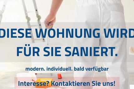 Wohnung Zwickau Zwickau-West - 3 Zimmer, 60 m&sup2;, 396&euro; | Angebot:21946583