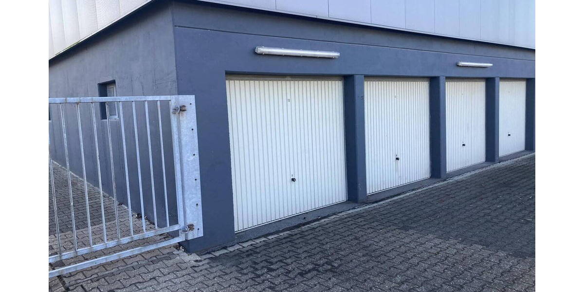 Gewerbeobjekt Alsdorf Schaufenberg - 1.095.000&euro; | Angebot:26023388