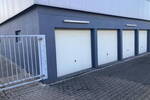 Gewerbeobjekt Alsdorf Schaufenberg - 1.095.000&euro; | Angebot:26023388