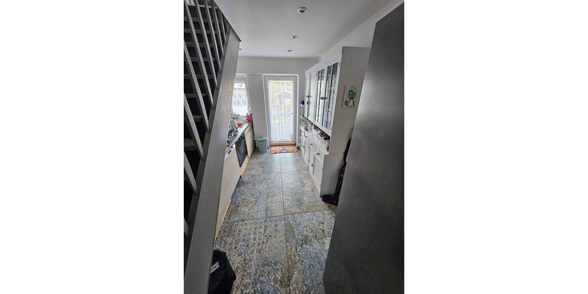 Mehrfamilienhaus, Wohnhaus Schwalbach - 9 Zimmer, 239.000&euro; | Angebot:26204337