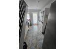 Mehrfamilienhaus, Wohnhaus Schwalbach - 9 Zimmer, 239.000&euro; | Angebot:26204337