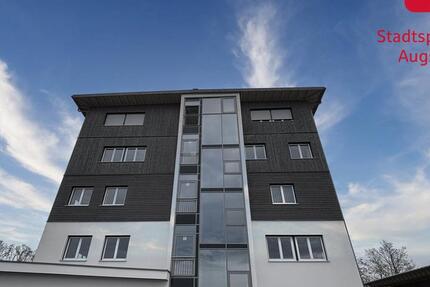 Büroräume in verkehrsgünstiger Lage zimmer