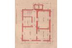 Einfamilienhaus Grabenstetten - 7 Zimmer, 123 m&sup2;, 415.000&euro; | Angebot:24658876