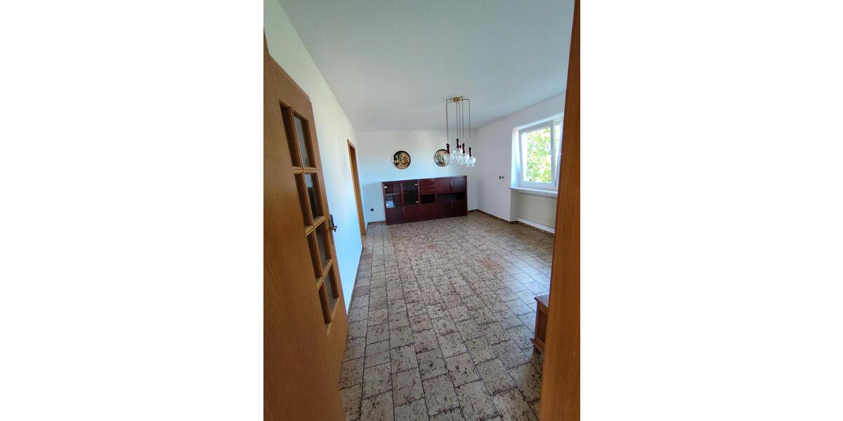 Mehrfamilienhaus, Wohnhaus Trausnitz - 8 Zimmer, 194 m&sup2;, 400.000&euro; | Angebot:26455422