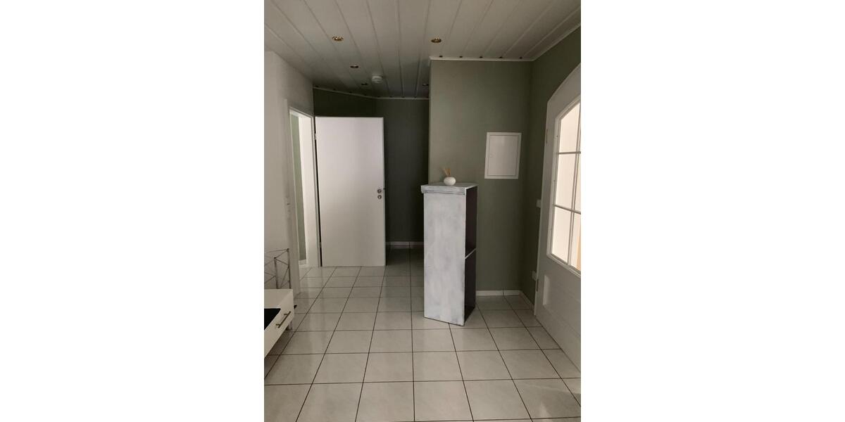 Dachgeschoßwohnung Bruchsal - 3.5 Zimmer, 117 m&sup2;, 1.250&euro; | Angebot:24984090