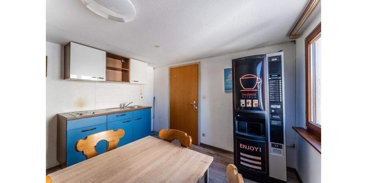 Grundstück Tuningen - 535.000&euro; | Angebot:25698704
