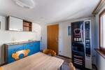 Grundstück Tuningen - 535.000&euro; | Angebot:25698704