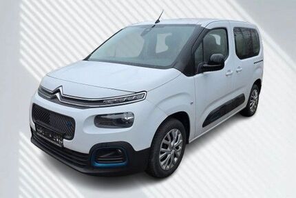 Citroen Berlingo 30.396 km 19.500 &euro; Ingelheim am Rhein (bei Mainz) 55218
