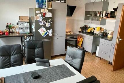 Wohnung Laatzen - 1.5 Zimmer, 45 m&sup2;, 600&euro; | Angebot:25641814