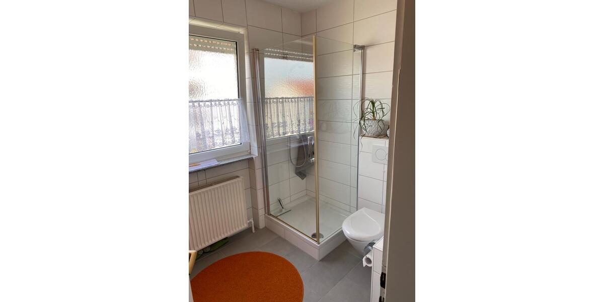 Etagenwohnung Lichtenfels - 2 Zimmer, 58 m&sup2;, 149.000&euro; | Angebot:26041872