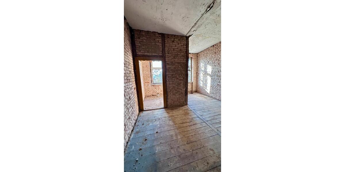 Mehrfamilienhaus, Wohnhaus Magdeburg Nordwest - 120.000&euro; | Angebot:27021224