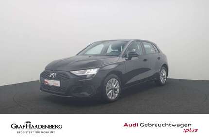 Audi A3 29.932 km 21.980 &euro; Karlsruhe 76131