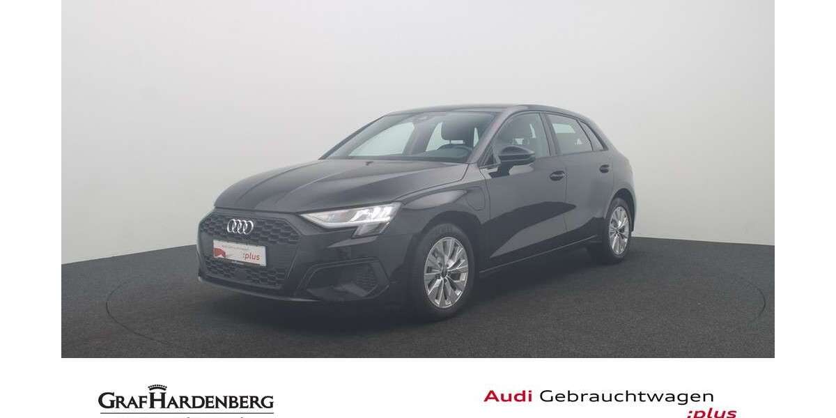 Audi A3 29.932 km 21.980 &euro; Karlsruhe 76131