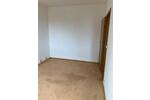 Etagenwohnung Gera Bieblach-Ost - 4 Zimmer, 92 m&sup2;, 79.500&euro; | Angebot:26148850